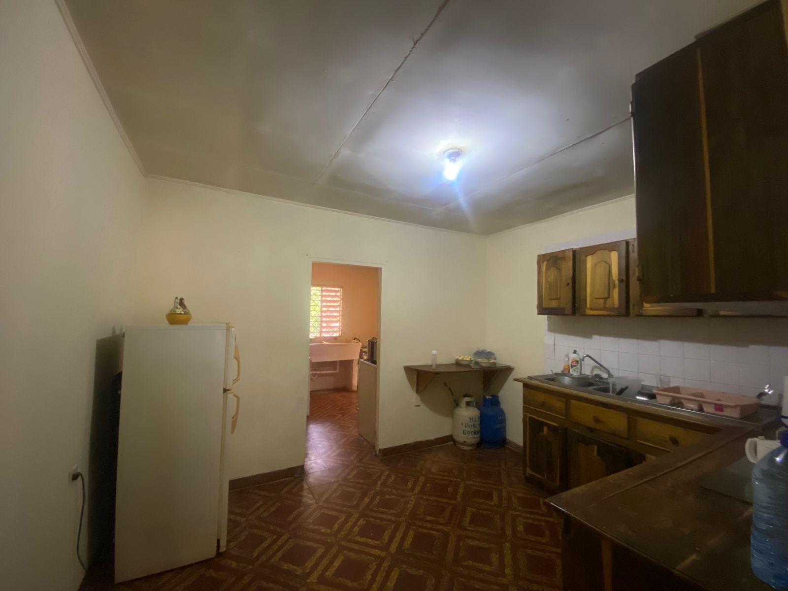 3.84-Acre-Multi-Family-Property-For-Sale-in-Porus-Manchester-2-3-Bed-Homes-Prime-Main-Road-Location Tenth image of Part of Porus in Porus, Manchester, Jamaica - property is For Sale