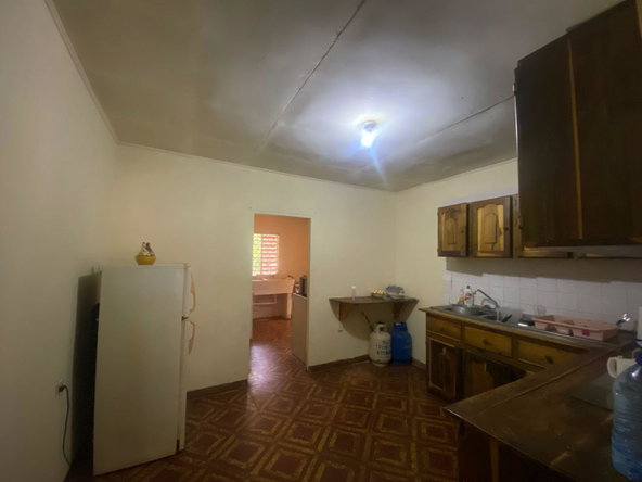 Tenth image of Part of Porus in Porus, Manchester, Jamaica - property is For Sale