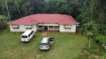 First image of Part of Porus in Porus, Manchester, Jamaica - property is For Sale