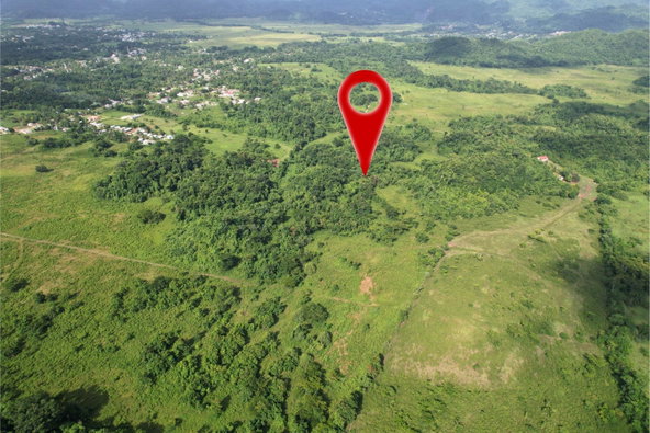 Sixth image of Carawina in Petersfield, Westmoreland, Jamaica - property is For Sale