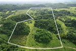 First image of Carawina in Petersfield, Westmoreland, Jamaica - property is For Sale