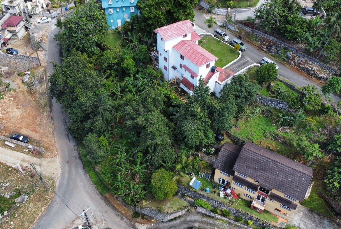Eleventh image of 30 Christopher Drive in Kingston 9, St. Andrew, Jamaica - property is For Sale