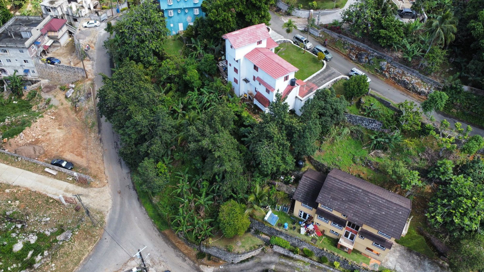 Eleventh image of 30 Christopher Drive in Kingston 9, St. Andrew, Jamaica - property is For Sale