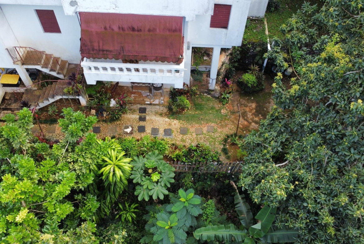 Twelfth image of 30 Christopher Drive in Kingston 9, St. Andrew, Jamaica - property is For Sale