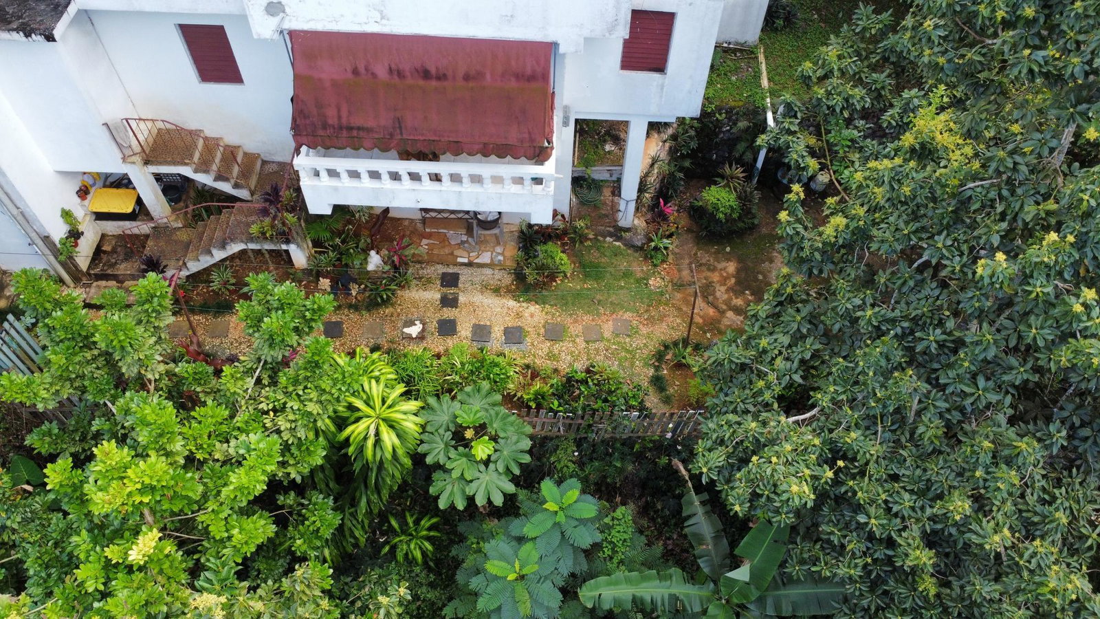 Twelfth image of 30 Christopher Drive in Kingston 9, St. Andrew, Jamaica - property is For Sale