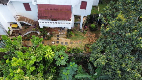 Twelfth image of 30 Christopher Drive in Kingston 9, St. Andrew, Jamaica - property is For Sale