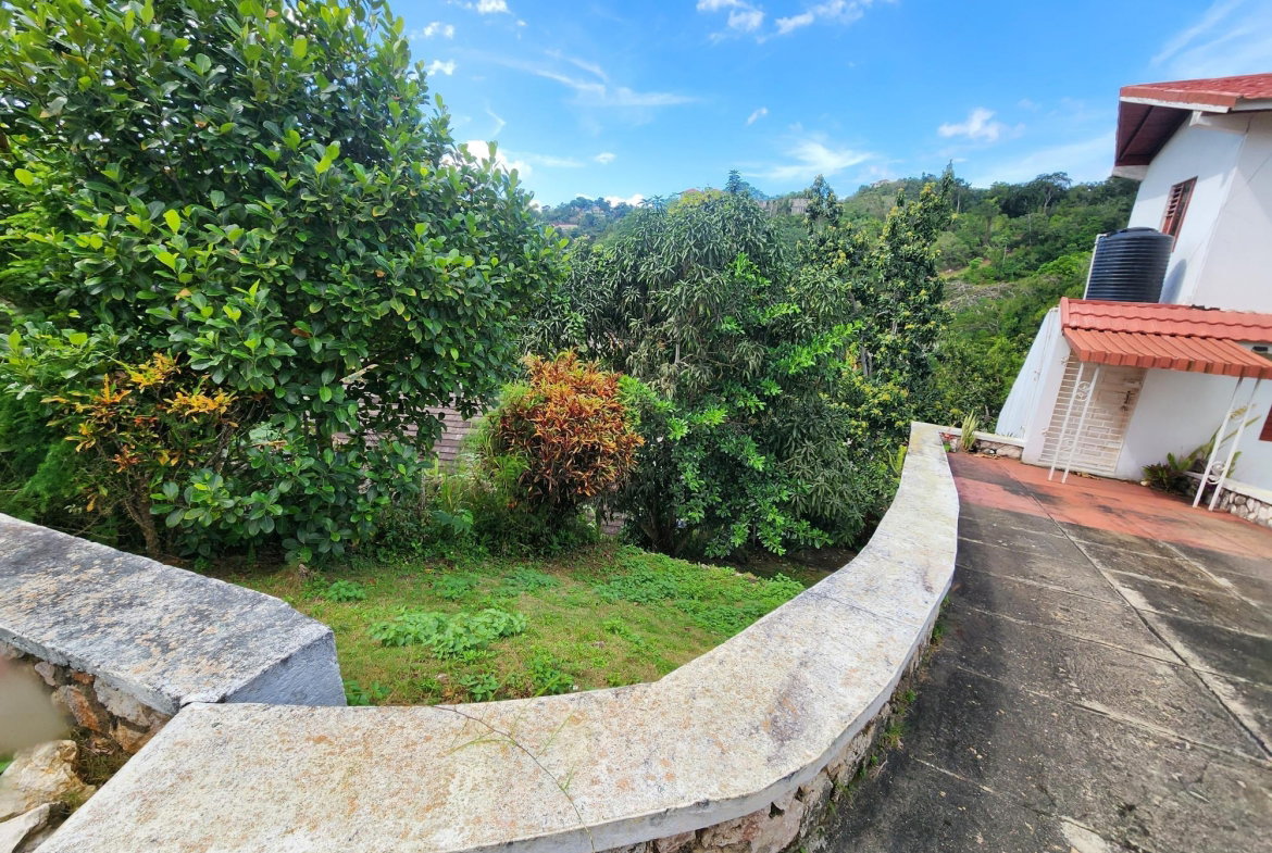 Thirteenth image of 30 Christopher Drive in Kingston 9, St. Andrew, Jamaica - property is For Sale