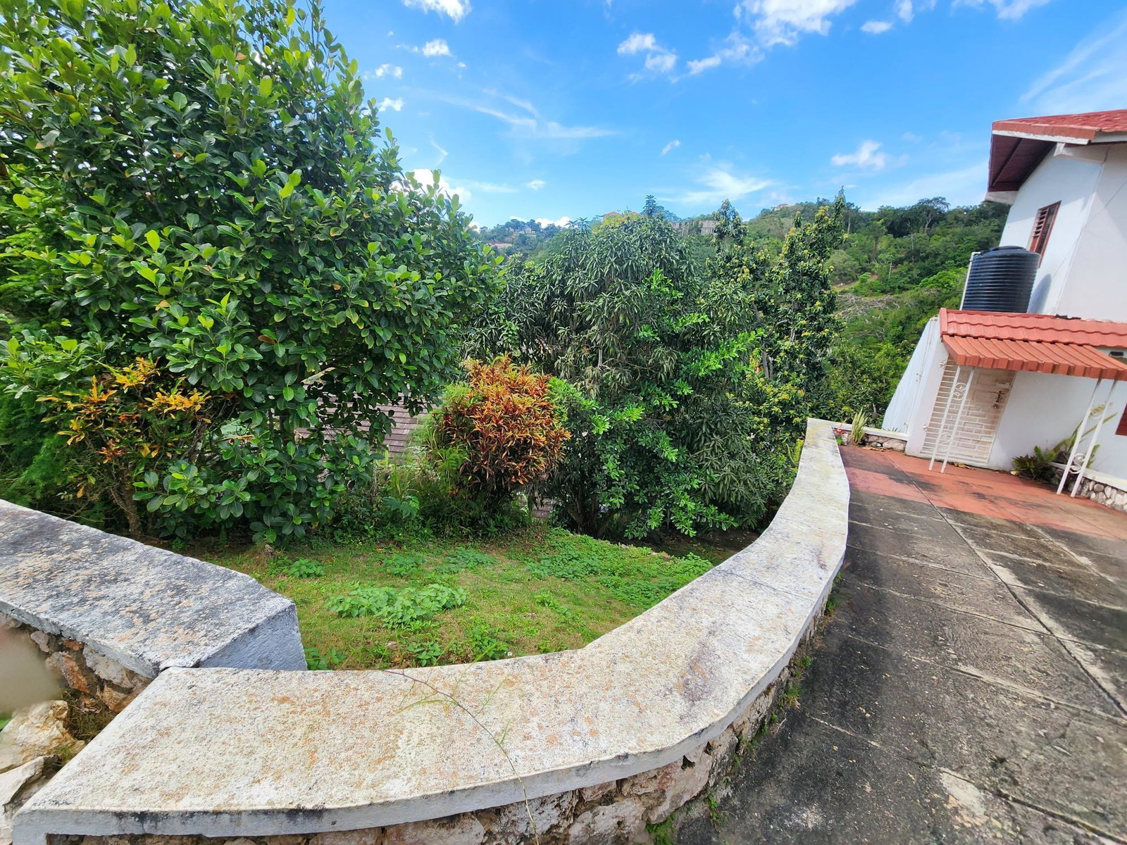 Thirteenth image of 30 Christopher Drive in Kingston 9, St. Andrew, Jamaica - property is For Sale