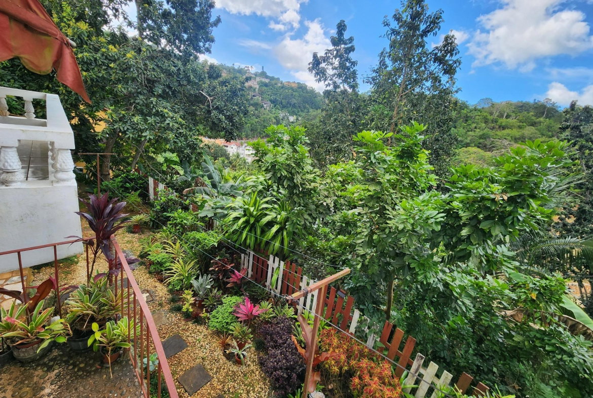 Fourteenth image of 30 Christopher Drive in Kingston 9, St. Andrew, Jamaica - property is For Sale