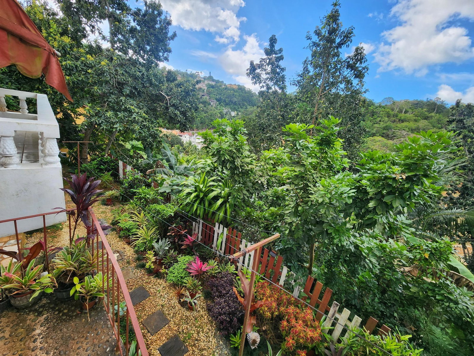 Fourteenth image of 30 Christopher Drive in Kingston 9, St. Andrew, Jamaica - property is For Sale