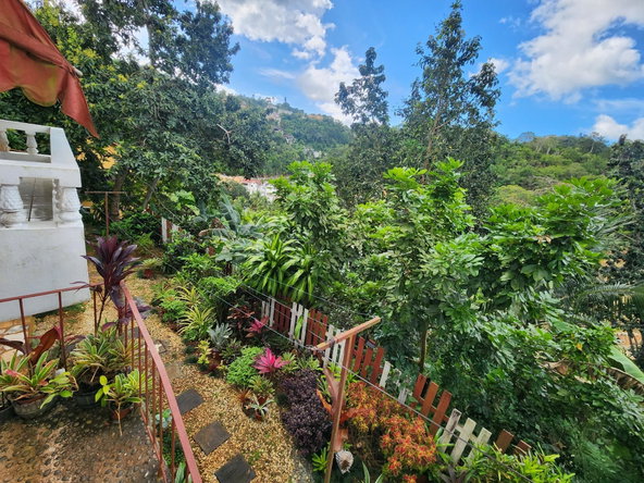 Fourteenth image of 30 Christopher Drive in Kingston 9, St. Andrew, Jamaica - property is For Sale