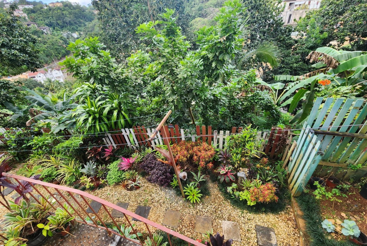 Fifteenth image of 30 Christopher Drive in Kingston 9, St. Andrew, Jamaica - property is For Sale