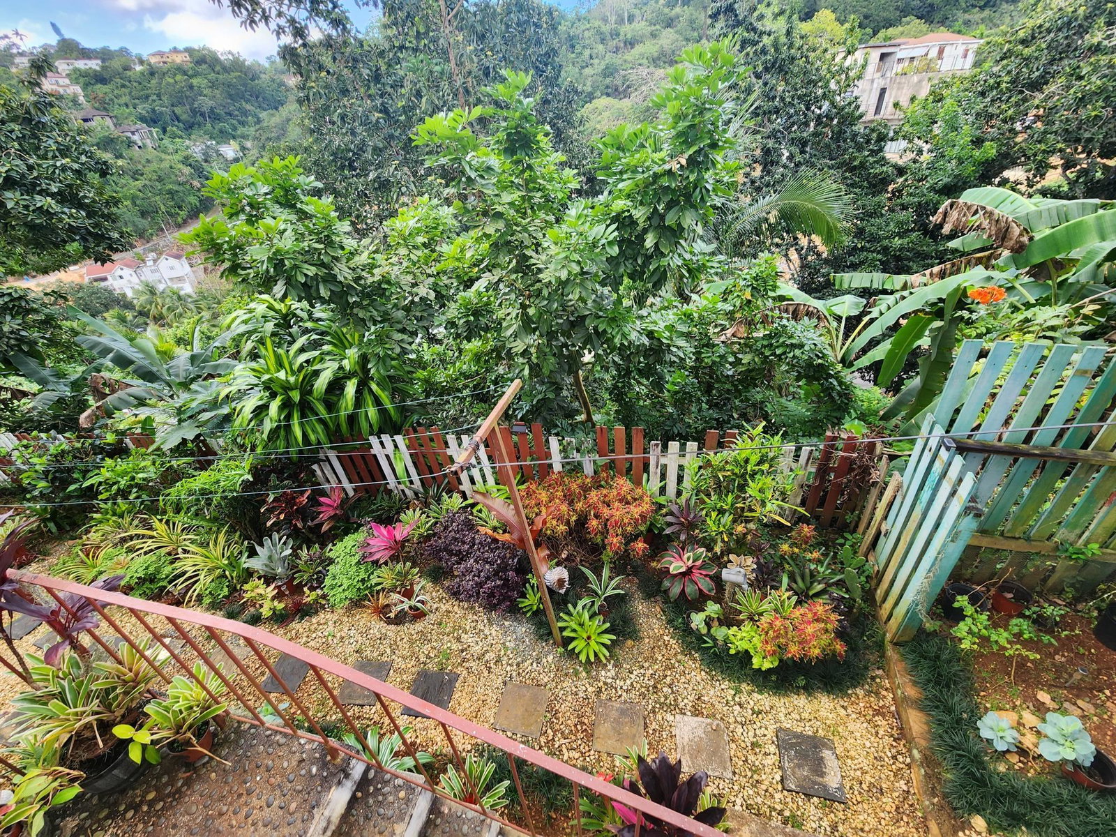 Fifteenth image of 30 Christopher Drive in Kingston 9, St. Andrew, Jamaica - property is For Sale