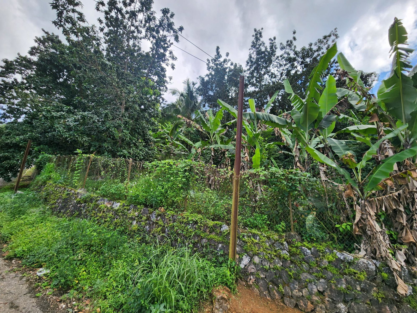 Sixteenth image of 30 Christopher Drive in Kingston 9, St. Andrew, Jamaica - property is For Sale