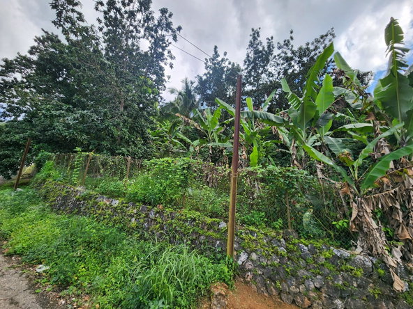 Sixteenth image of 30 Christopher Drive in Kingston 9, St. Andrew, Jamaica - property is For Sale