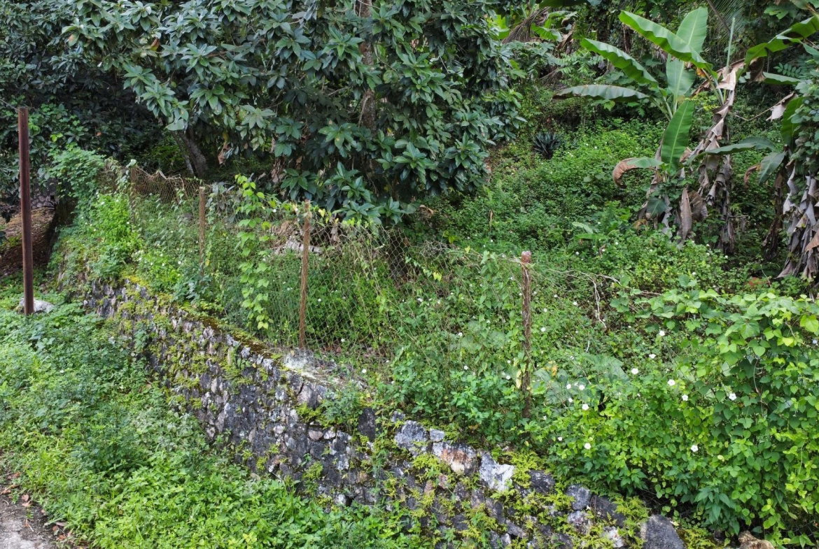 Seventeenth image of 30 Christopher Drive in Kingston 9, St. Andrew, Jamaica - property is For Sale