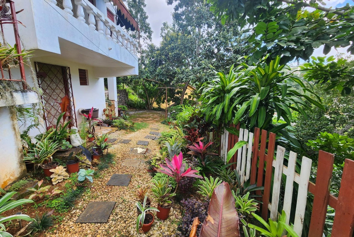 Nineteenth image of 30 Christopher Drive in Kingston 9, St. Andrew, Jamaica - property is For Sale