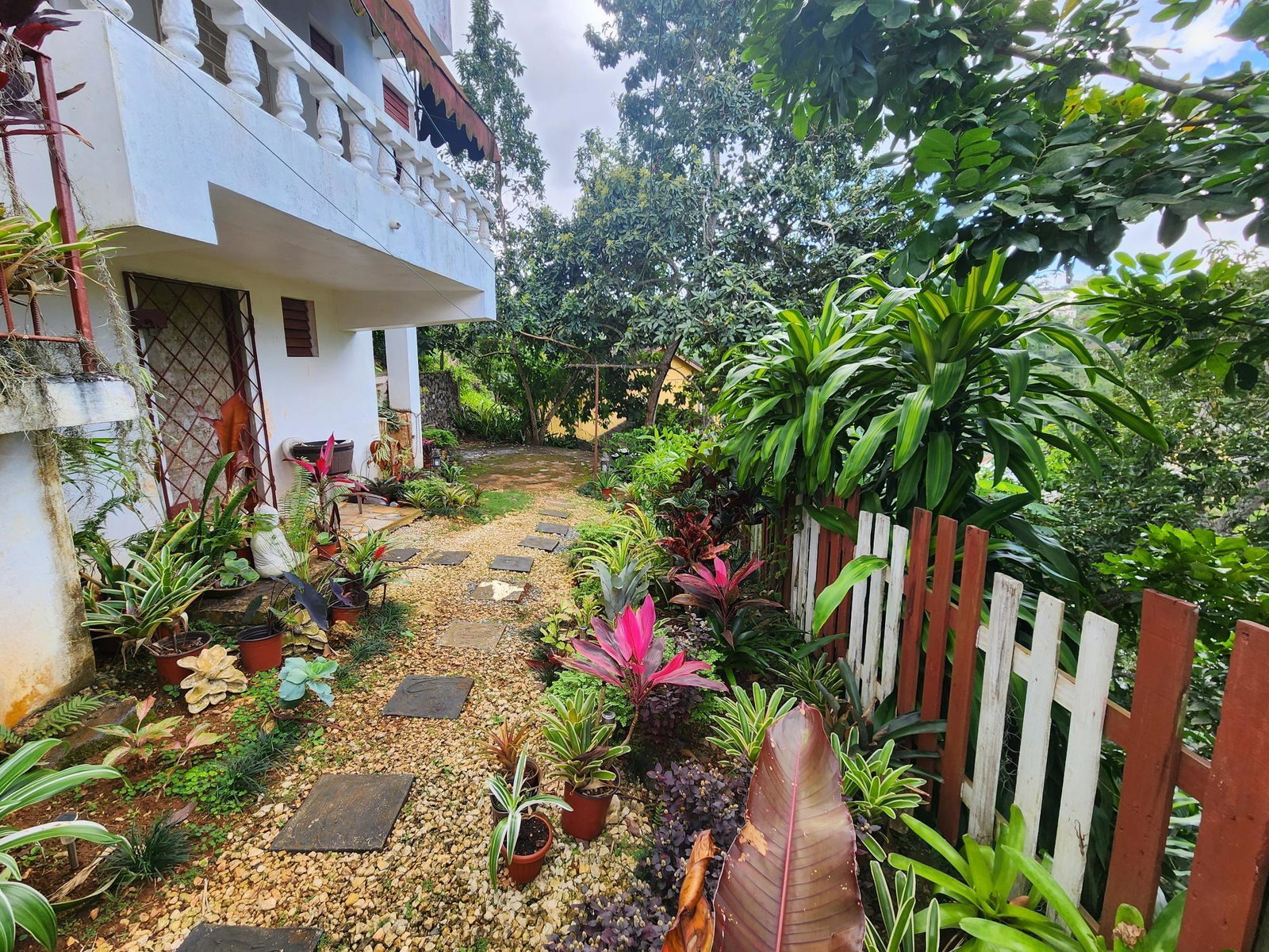 Nineteenth image of 30 Christopher Drive in Kingston 9, St. Andrew, Jamaica - property is For Sale