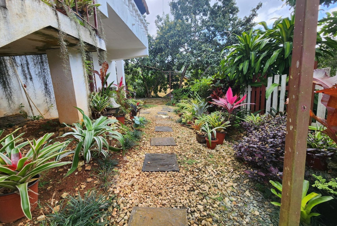Twentieth image of 30 Christopher Drive in Kingston 9, St. Andrew, Jamaica - property is For Sale
