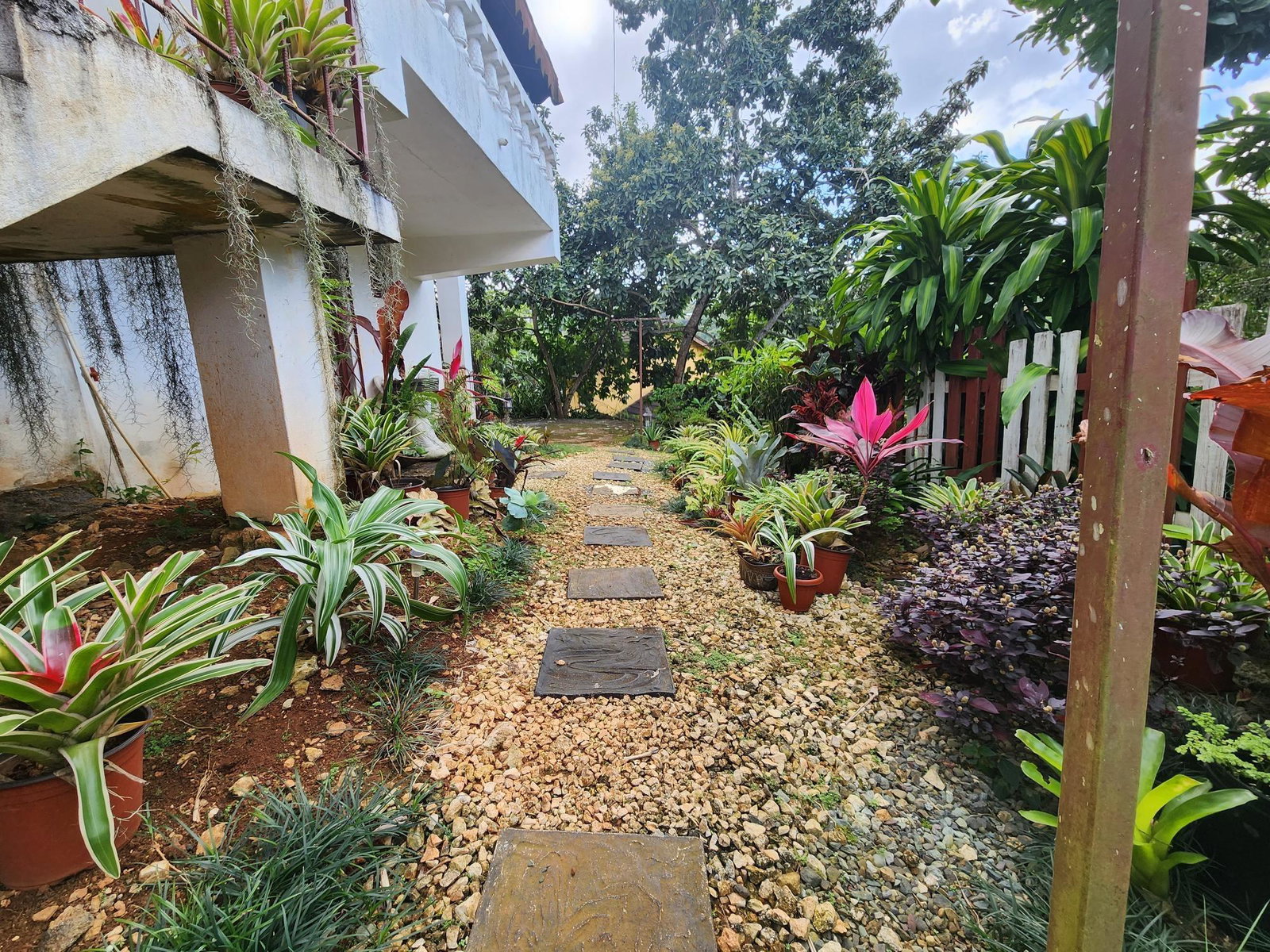 Twentieth image of 30 Christopher Drive in Kingston 9, St. Andrew, Jamaica - property is For Sale