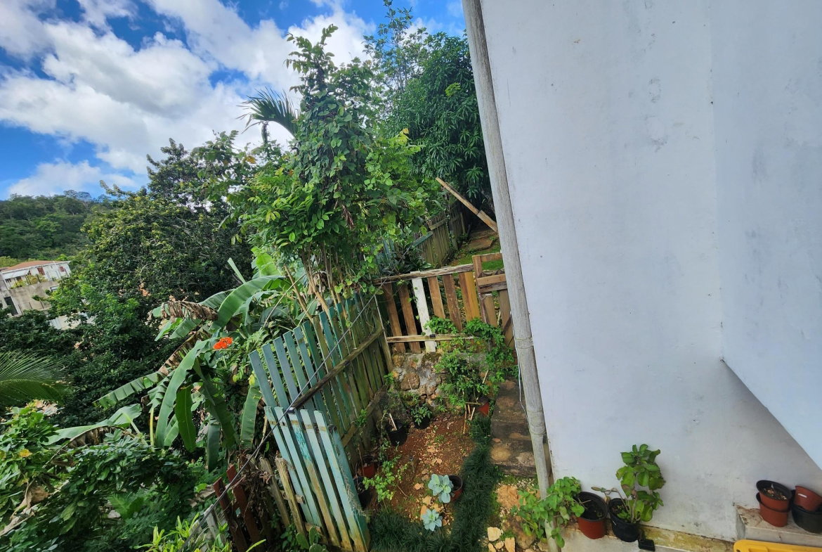 Twenty-First image of 30 Christopher Drive in Kingston 9, St. Andrew, Jamaica - property is For Sale