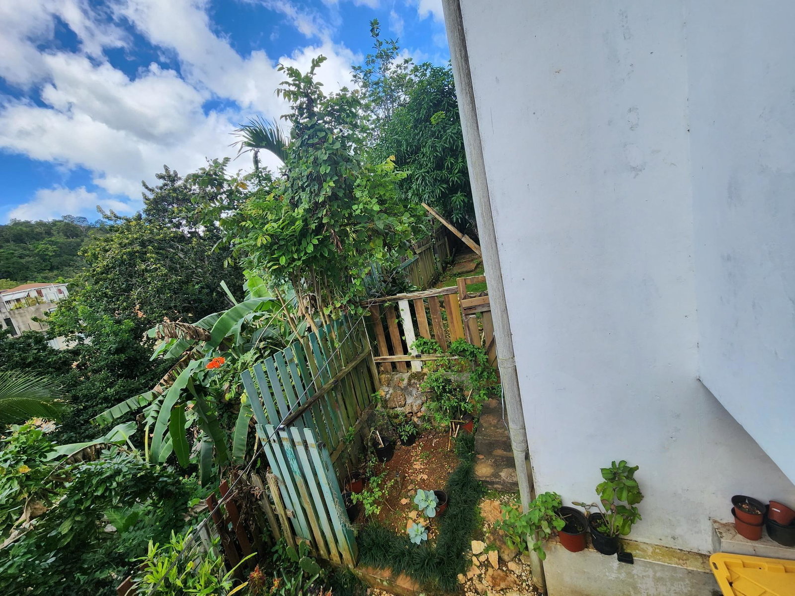 Twenty-First image of 30 Christopher Drive in Kingston 9, St. Andrew, Jamaica - property is For Sale