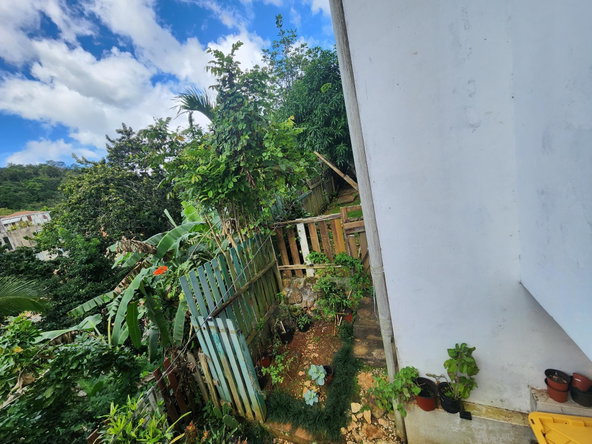 Twenty-First image of 30 Christopher Drive in Kingston 9, St. Andrew, Jamaica - property is For Sale
