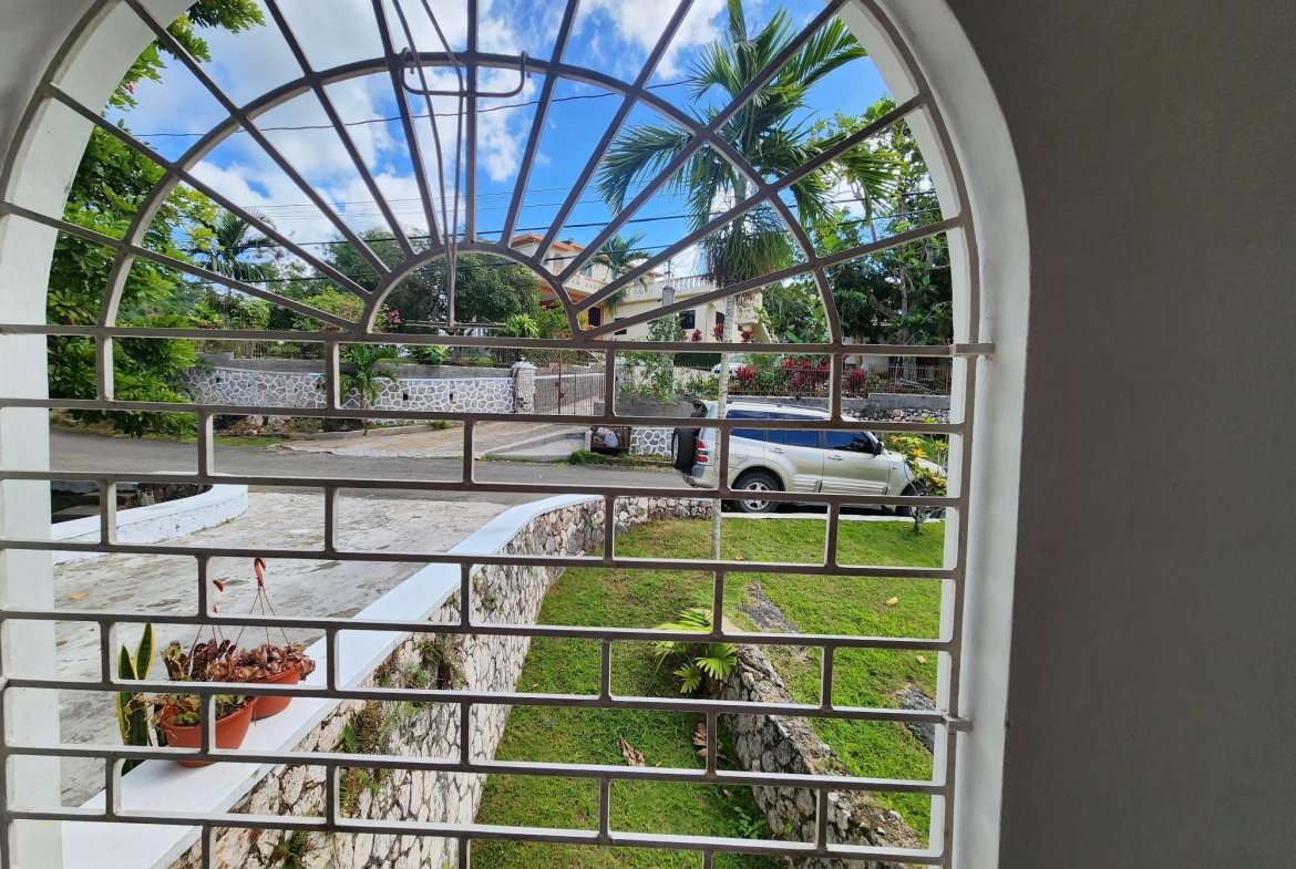 Twenty-Second image of 30 Christopher Drive in Kingston 9, St. Andrew, Jamaica - property is For Sale