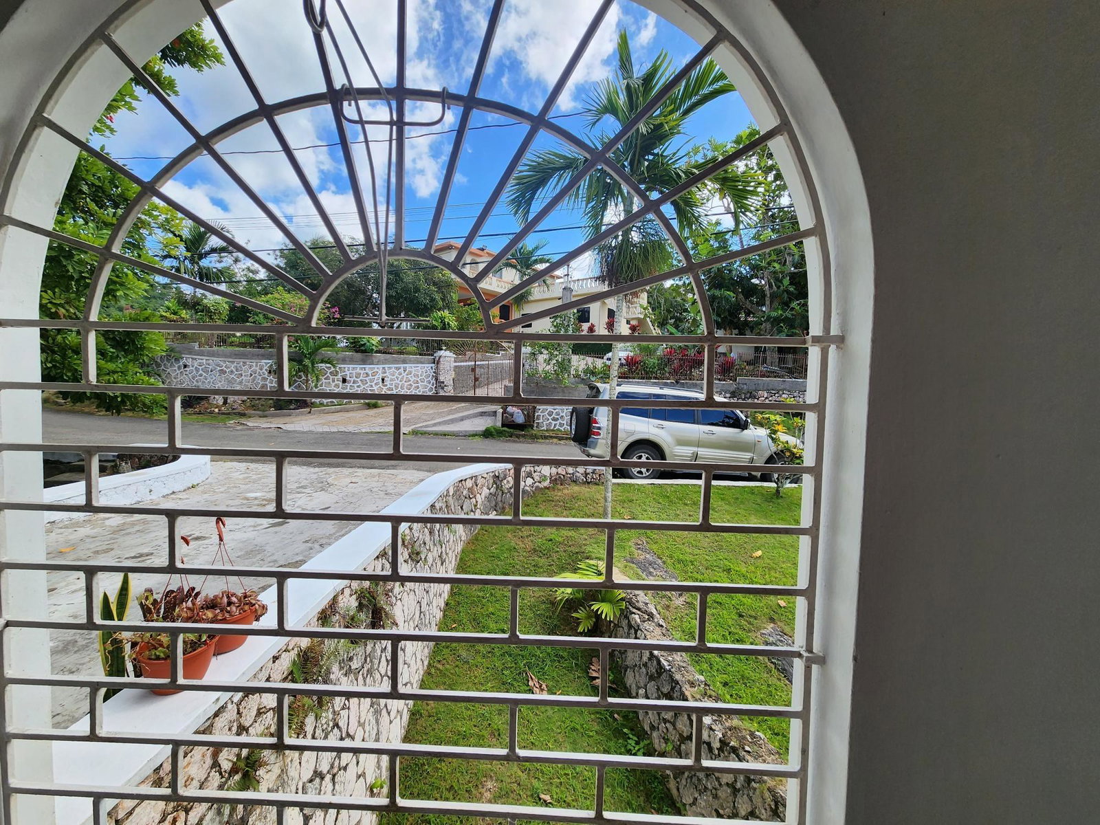 Twenty-Second image of 30 Christopher Drive in Kingston 9, St. Andrew, Jamaica - property is For Sale