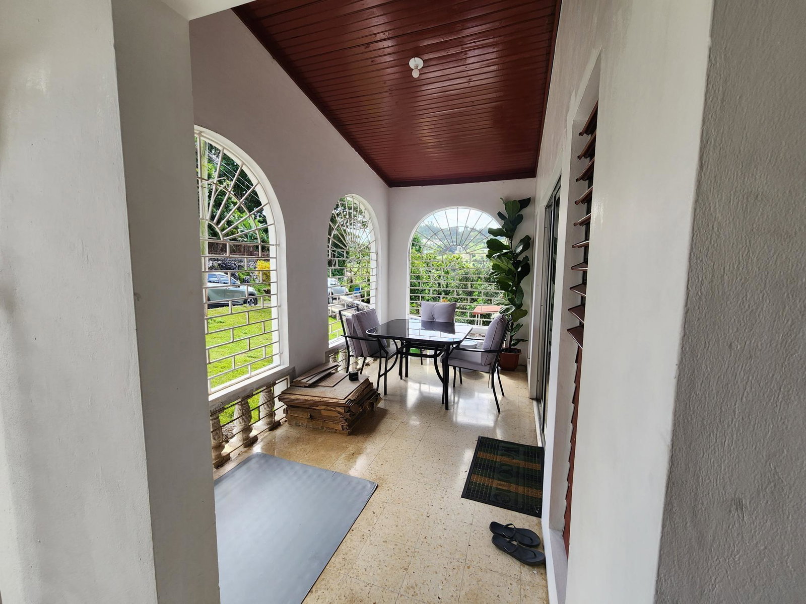 Twenty-Third image of 30 Christopher Drive in Kingston 9, St. Andrew, Jamaica - property is For Sale