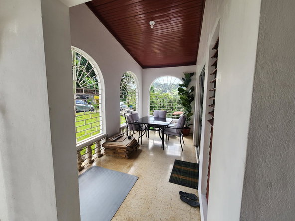 Twenty-Third image of 30 Christopher Drive in Kingston 9, St. Andrew, Jamaica - property is For Sale
