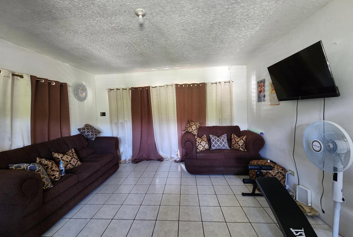 Twenty-Fourth image of 30 Christopher Drive in Kingston 9, St. Andrew, Jamaica - property is For Sale