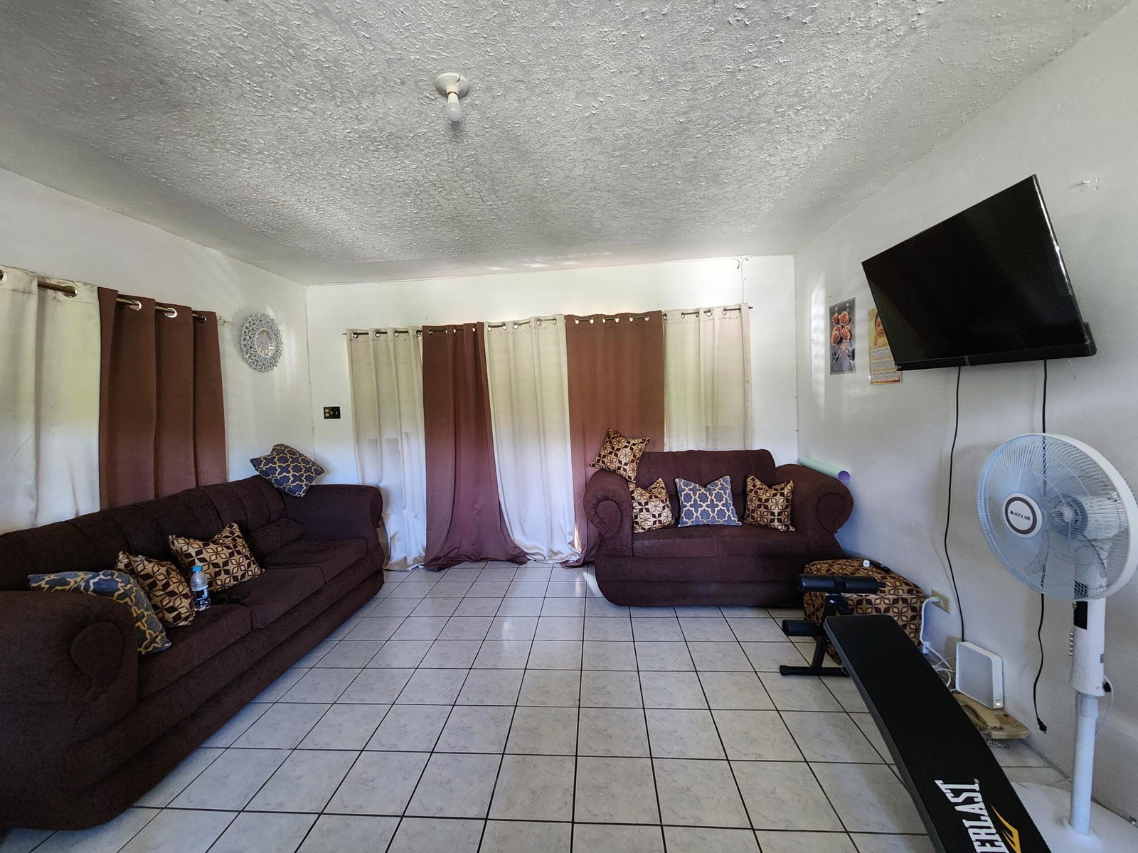 Twenty-Fourth image of 30 Christopher Drive in Kingston 9, St. Andrew, Jamaica - property is For Sale