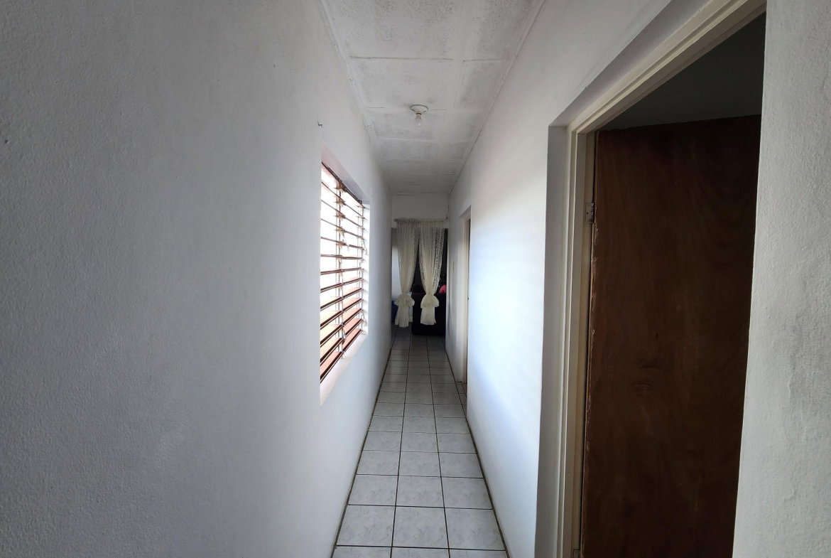 Twenty-Fifth image of 30 Christopher Drive in Kingston 9, St. Andrew, Jamaica - property is For Sale