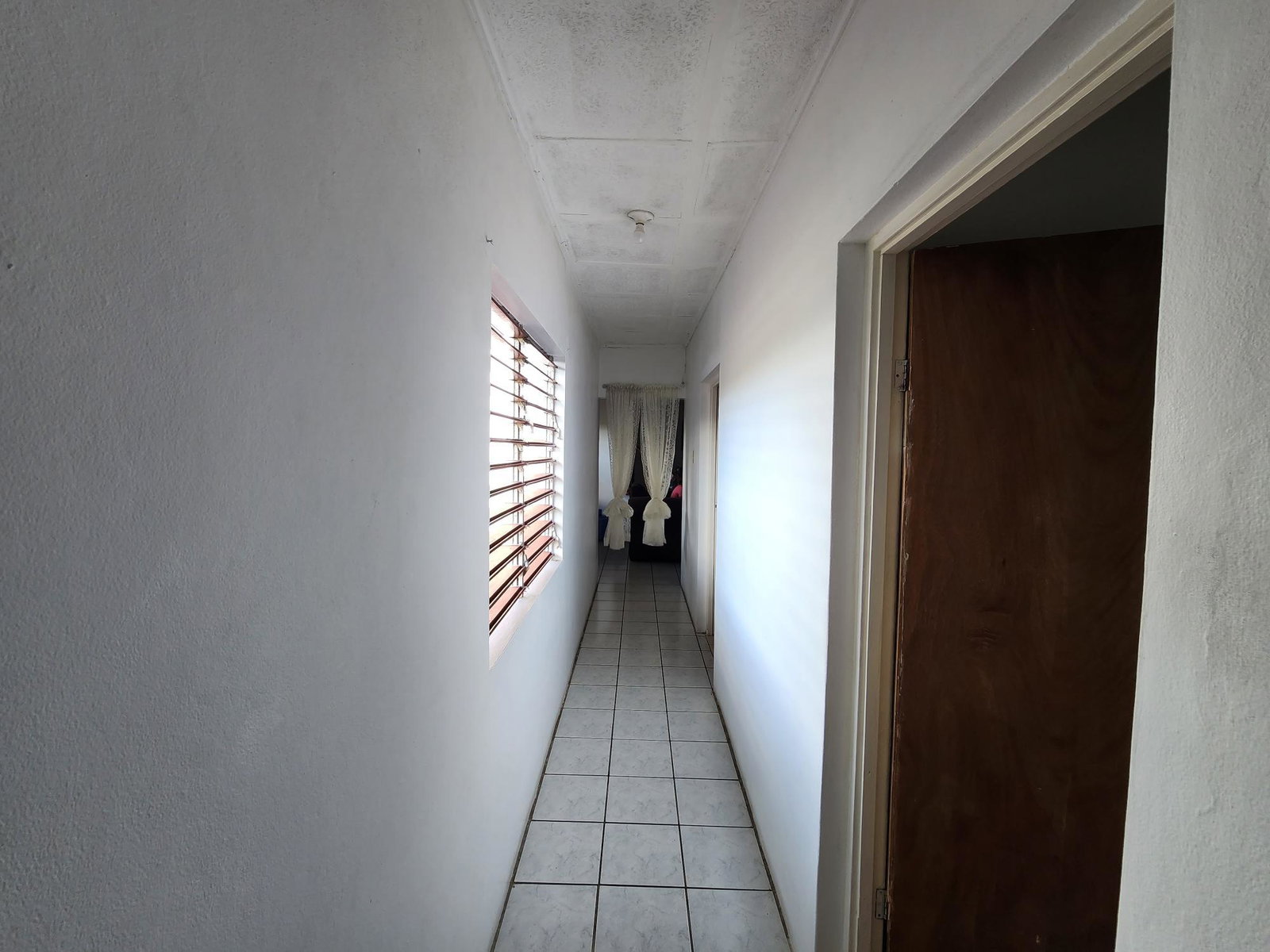 Twenty-Fifth image of 30 Christopher Drive in Kingston 9, St. Andrew, Jamaica - property is For Sale