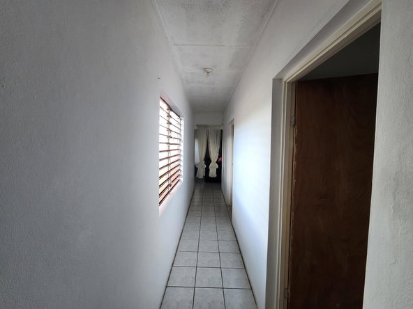 Twenty-Fifth image of 30 Christopher Drive in Kingston 9, St. Andrew, Jamaica - property is For Sale