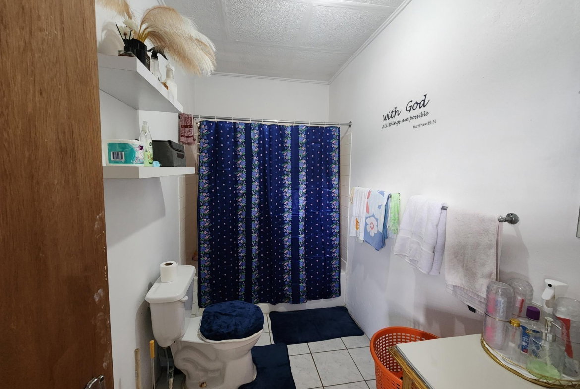 Twenty-Sixth image of 30 Christopher Drive in Kingston 9, St. Andrew, Jamaica - property is For Sale