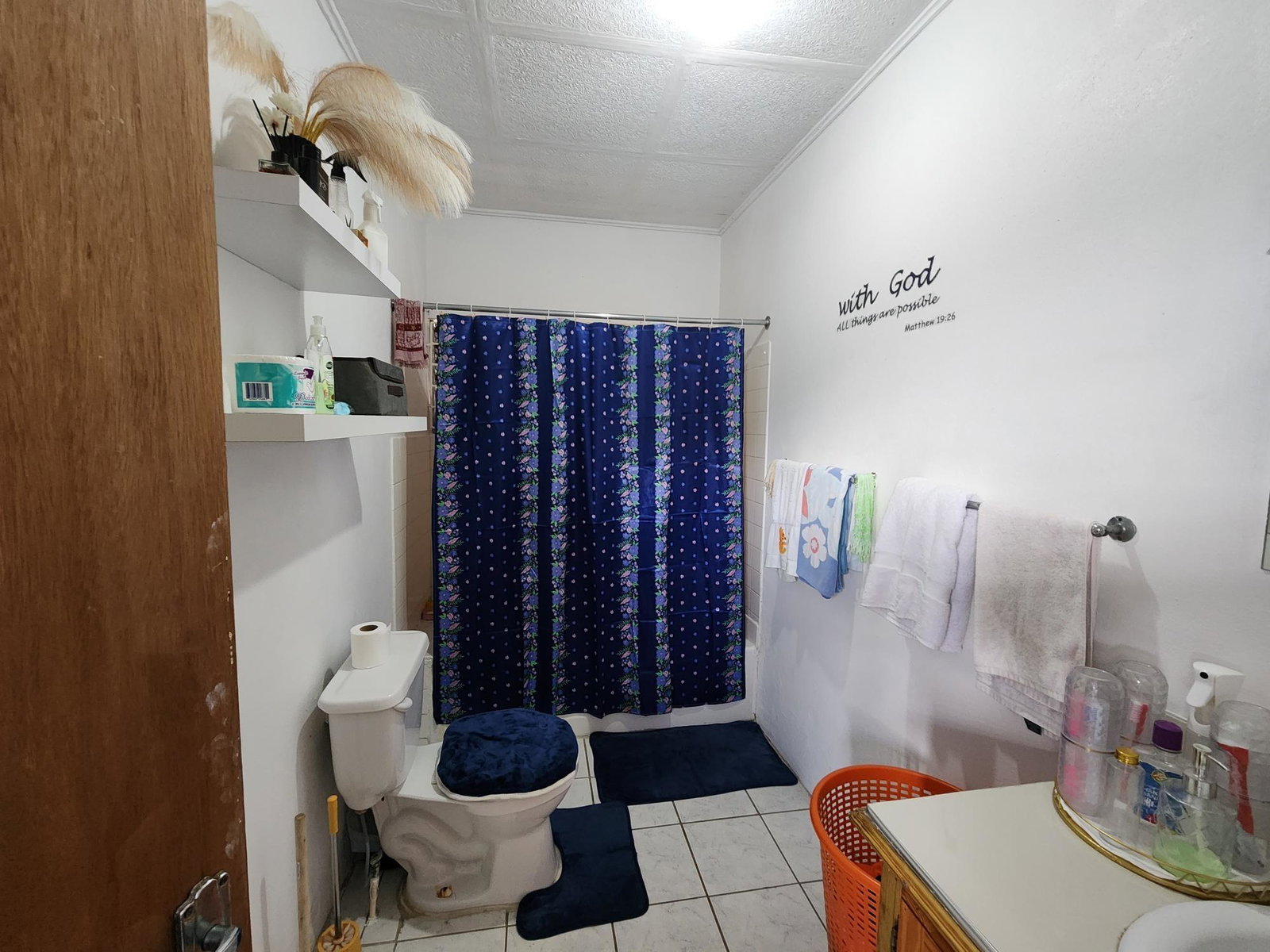 Twenty-Sixth image of 30 Christopher Drive in Kingston 9, St. Andrew, Jamaica - property is For Sale