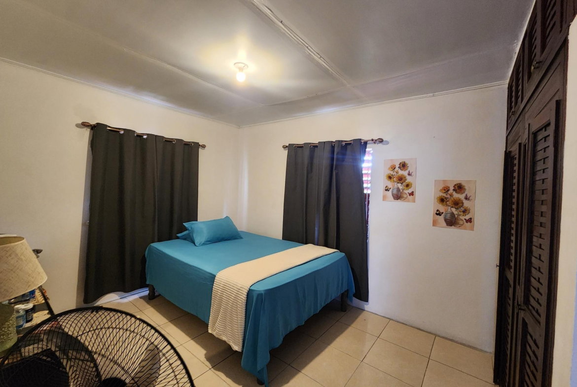 Twenty-Seventh image of 30 Christopher Drive in Kingston 9, St. Andrew, Jamaica - property is For Sale