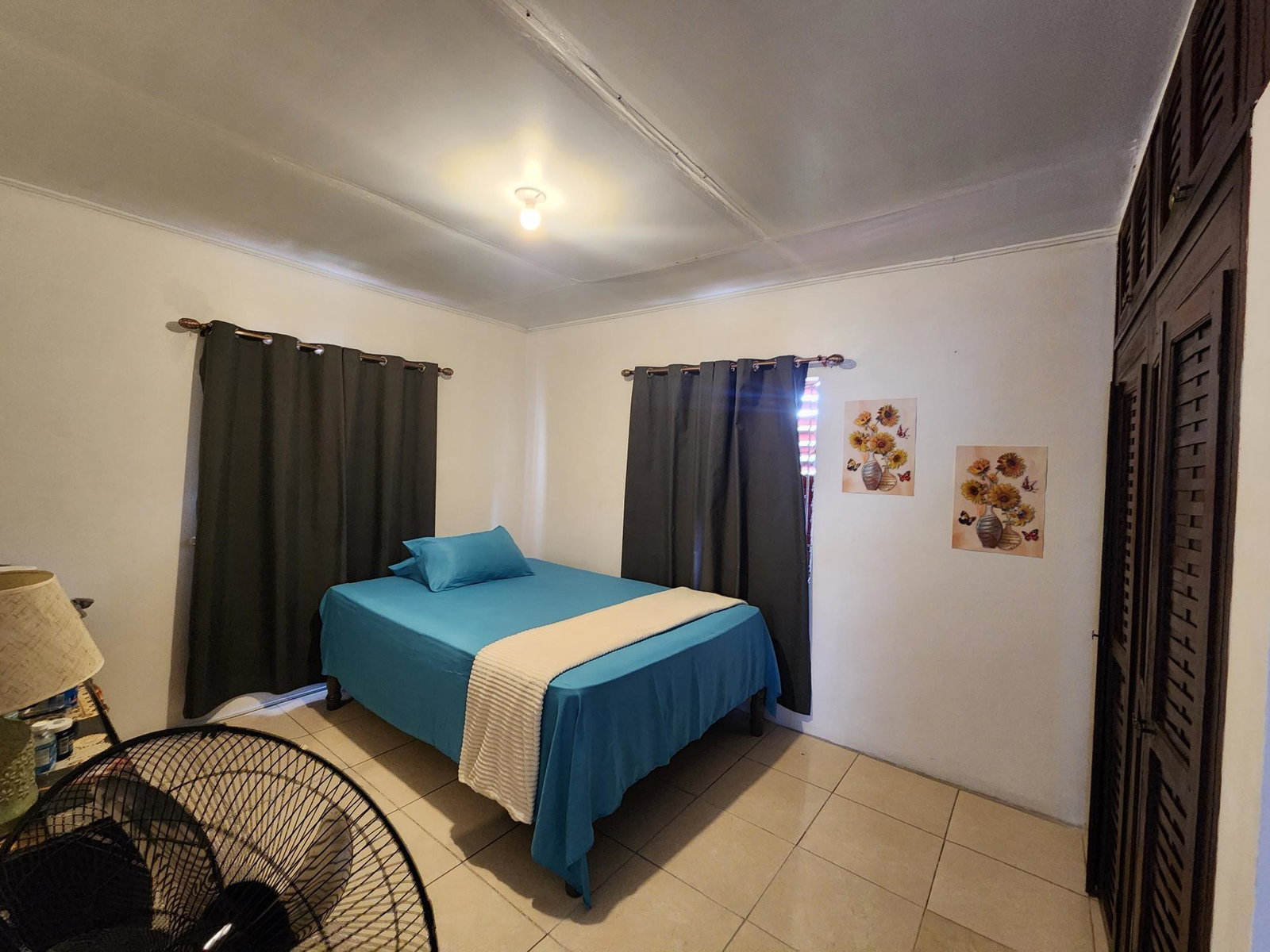 Twenty-Seventh image of 30 Christopher Drive in Kingston 9, St. Andrew, Jamaica - property is For Sale