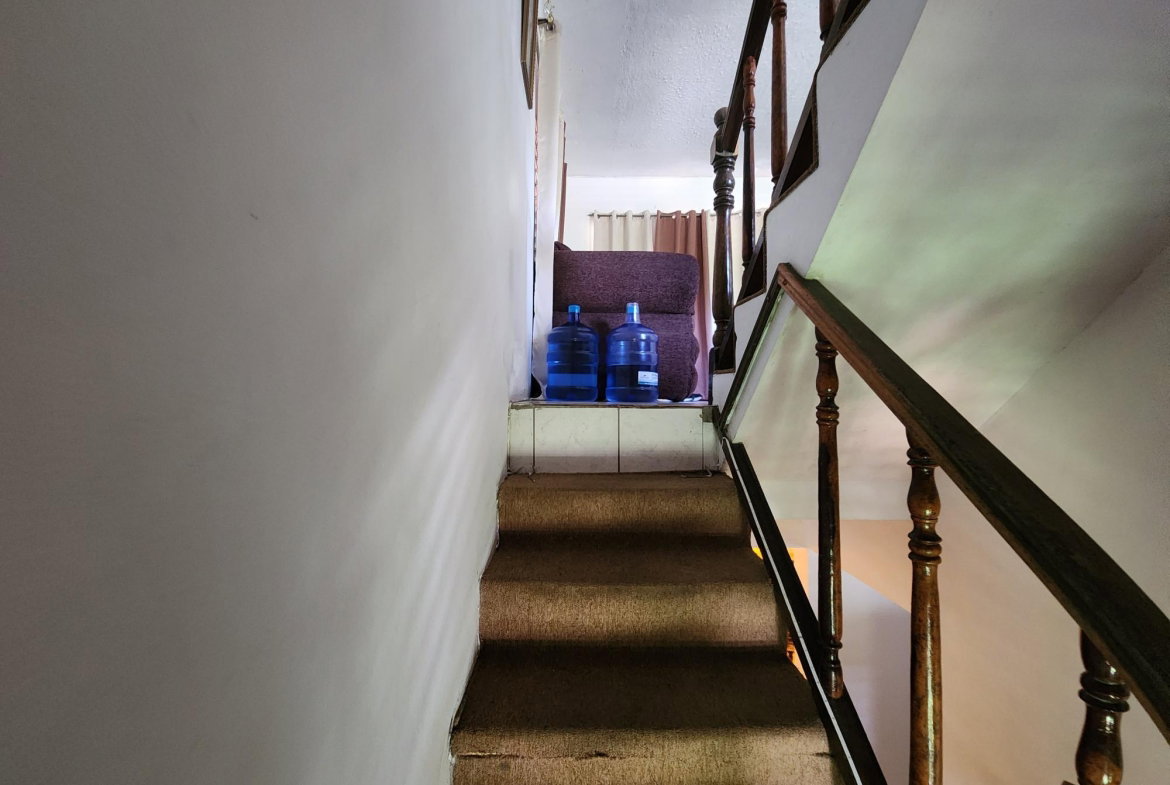 Twenty-Eighth image of 30 Christopher Drive in Kingston 9, St. Andrew, Jamaica - property is For Sale
