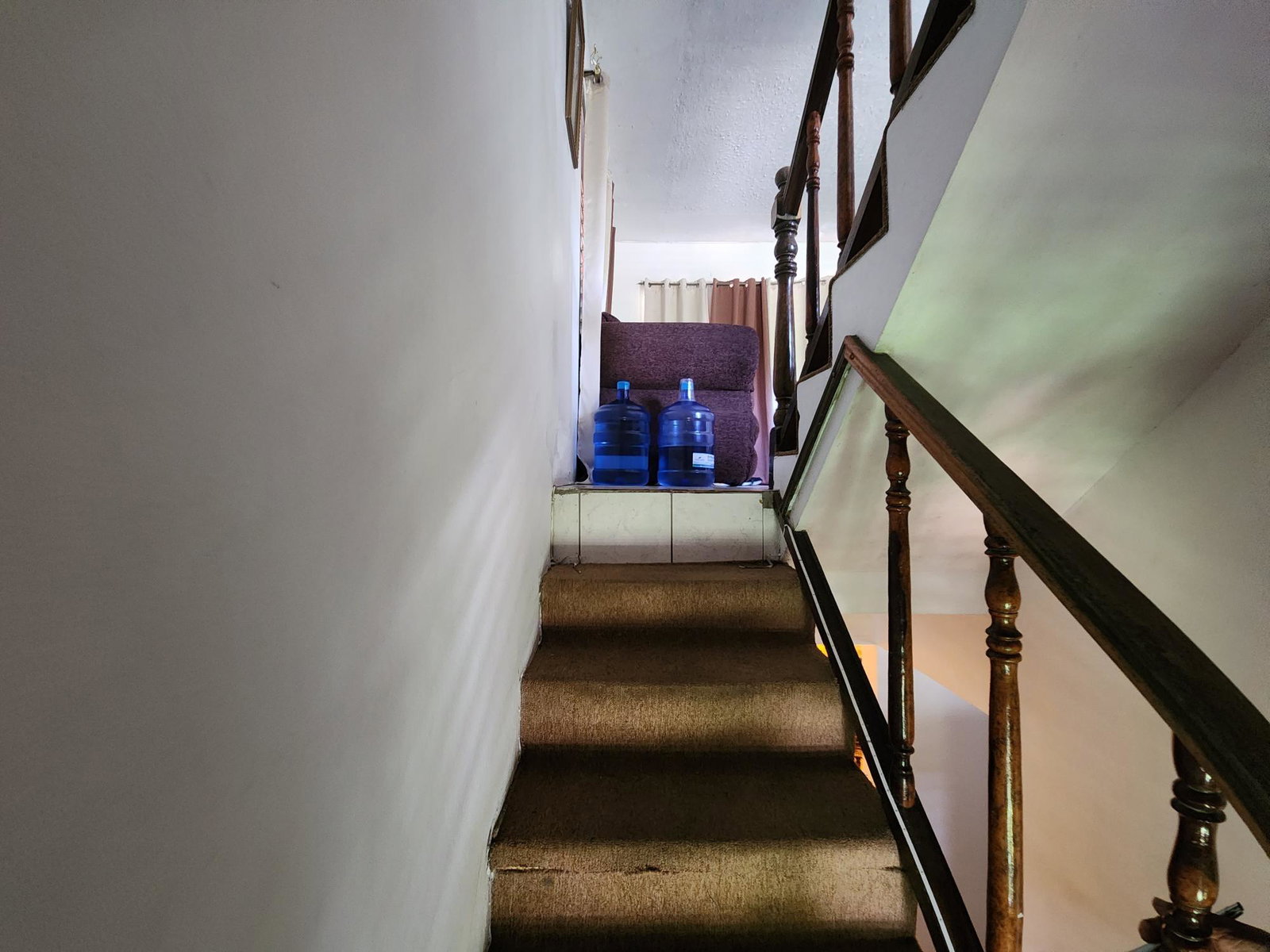 Twenty-Eighth image of 30 Christopher Drive in Kingston 9, St. Andrew, Jamaica - property is For Sale