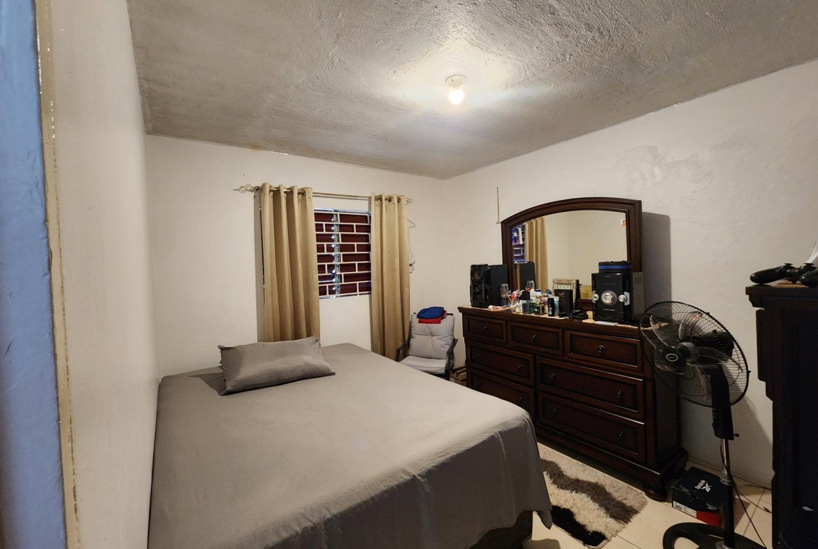 Twenty-Ninth image of 30 Christopher Drive in Kingston 9, St. Andrew, Jamaica - property is For Sale
