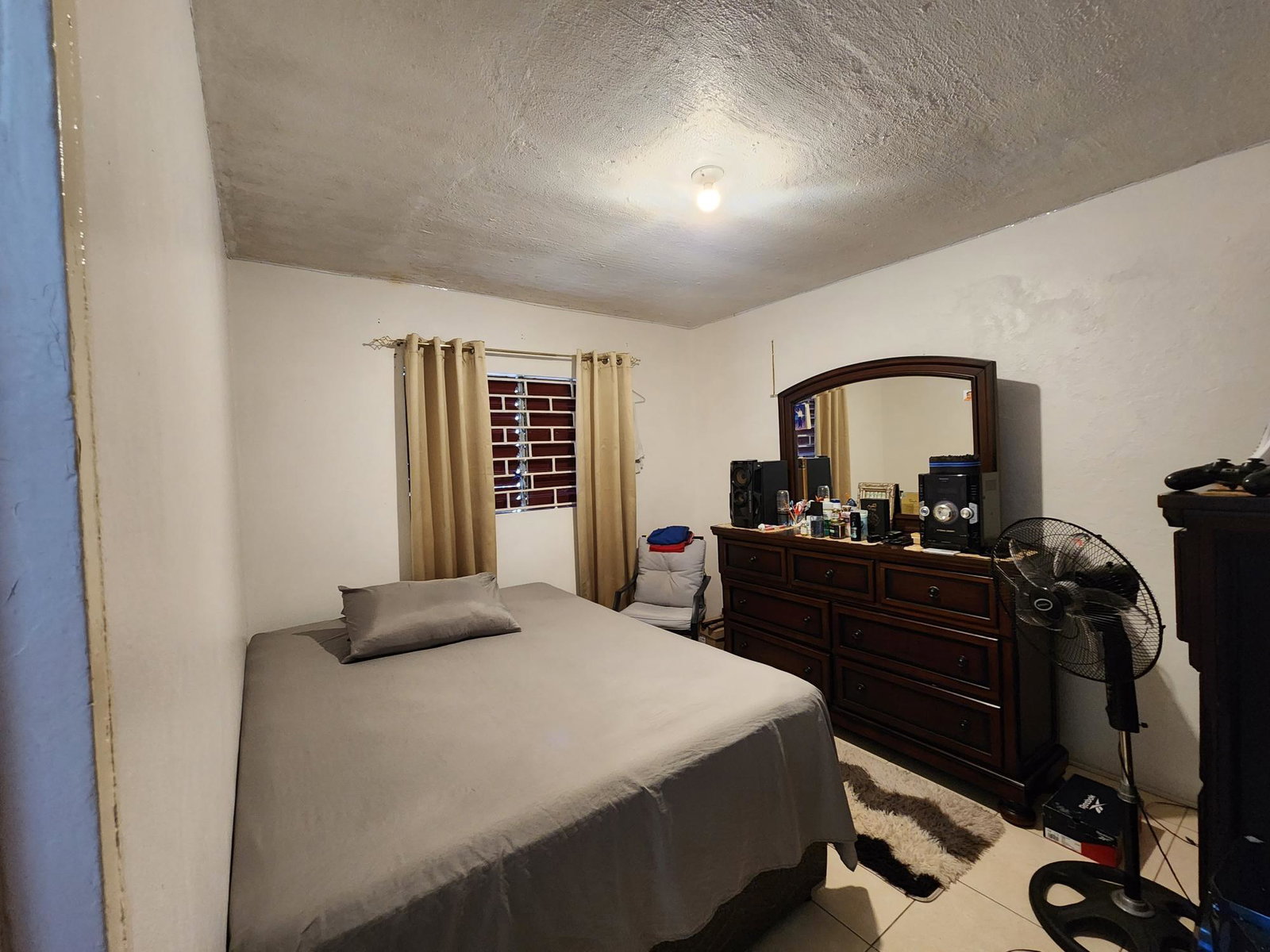Twenty-Ninth image of 30 Christopher Drive in Kingston 9, St. Andrew, Jamaica - property is For Sale