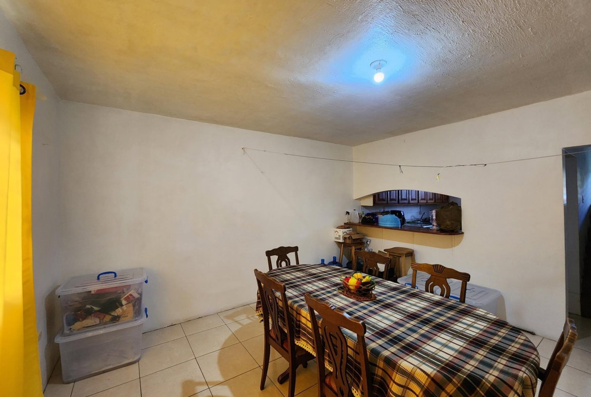 Thirtieth image of 30 Christopher Drive in Kingston 9, St. Andrew, Jamaica - property is For Sale