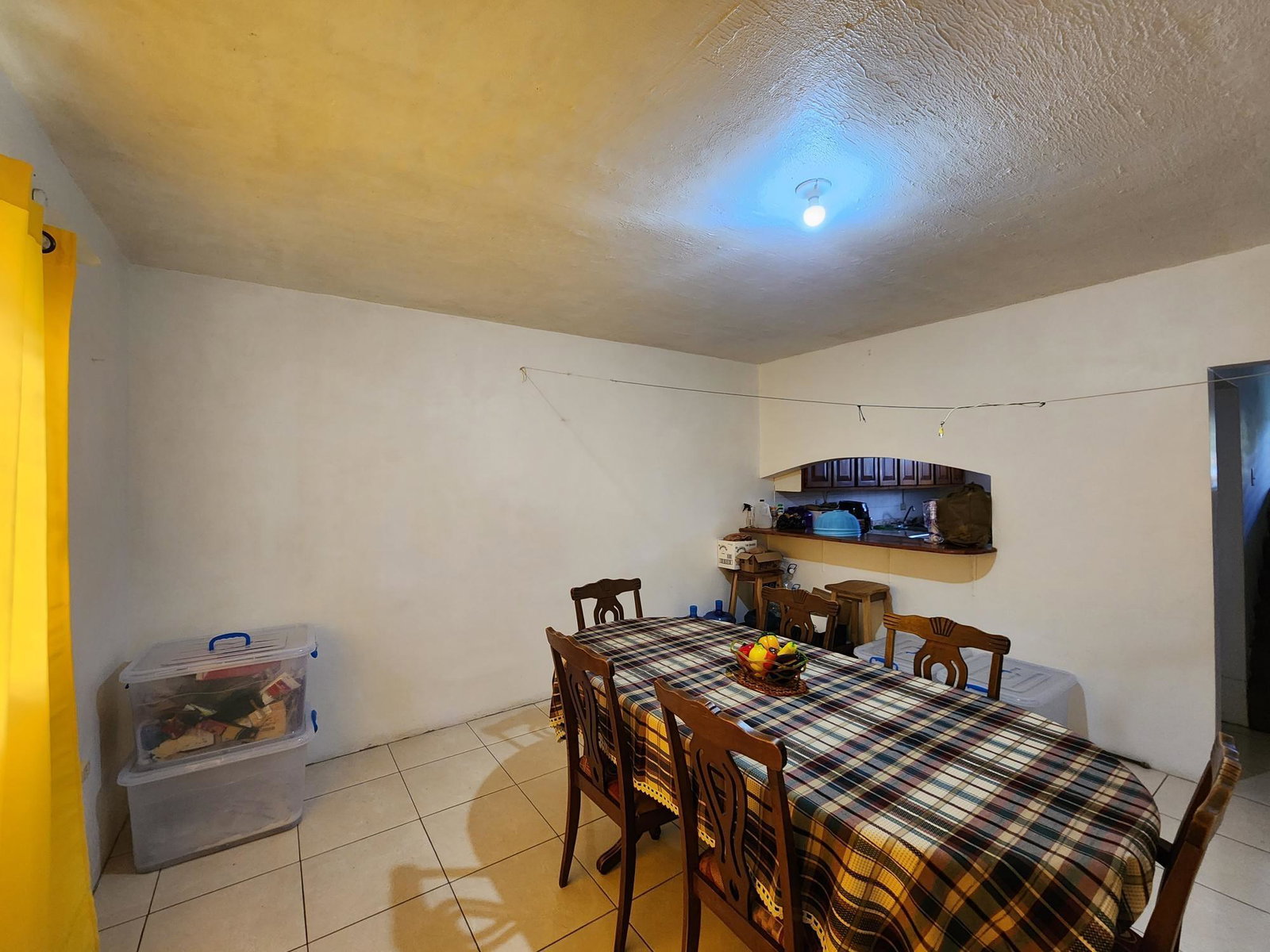 Thirtieth image of 30 Christopher Drive in Kingston 9, St. Andrew, Jamaica - property is For Sale