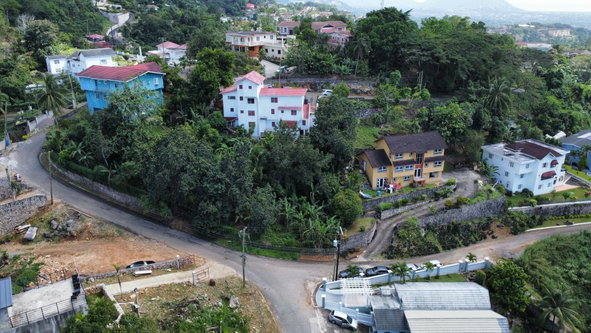 Eighth image of 30 Christopher Drive in Kingston 9, St. Andrew, Jamaica - property is For Sale