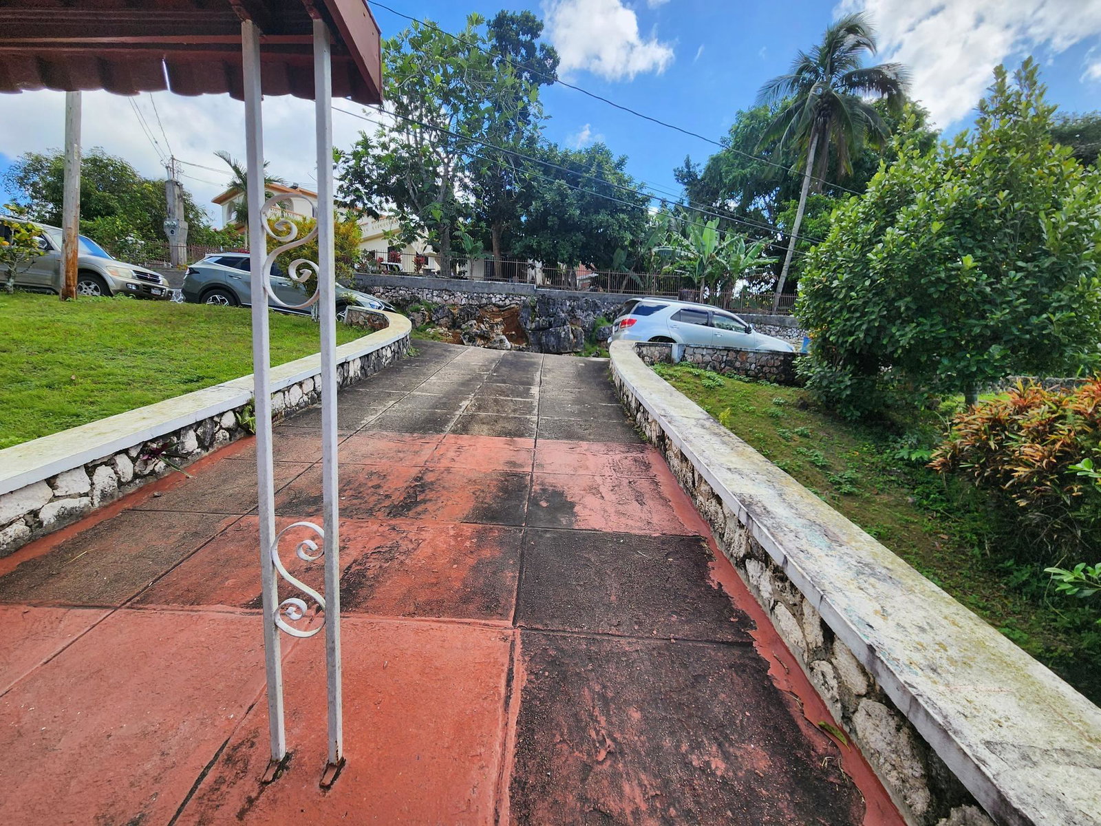 Ninth image of 30 Christopher Drive in Kingston 9, St. Andrew, Jamaica - property is For Sale