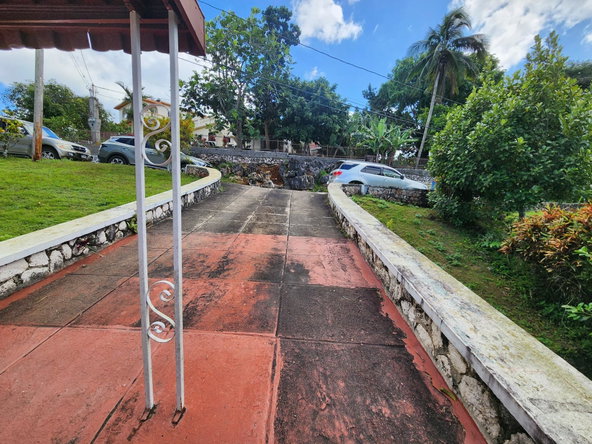 Ninth image of 30 Christopher Drive in Kingston 9, St. Andrew, Jamaica - property is For Sale