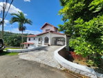 First image of 30 Christopher Drive in Kingston 9, St. Andrew, Jamaica - property is For Sale